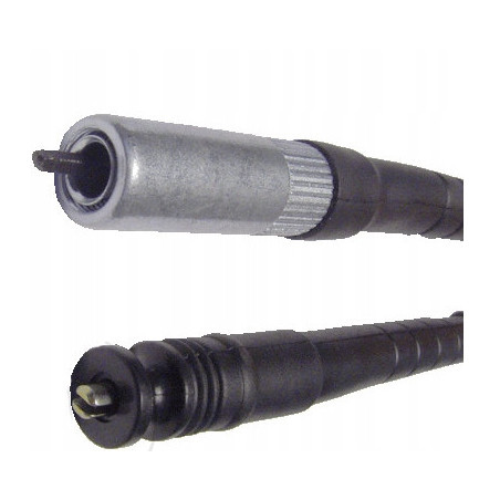 LINKA SZYBKOŚCIOMIERZA LICZNIKA DO MOTOCYKLA KYMCO GRAND DINK 150 2001-2004