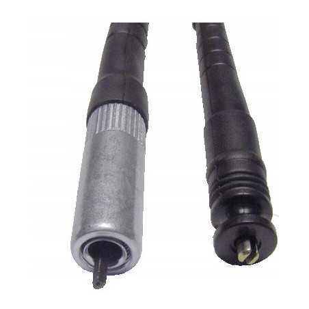 LINKA SZYBKOŚCIOMIERZA LICZNIKA DO MOTOCYKLA KYMCO GRAND DINK 125 2001-2008