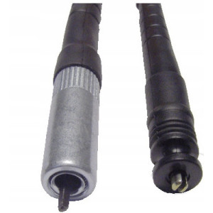 LINKA SZYBKOŚCIOMIERZA LICZNIKA DO MOTOCYKLA KYMCO GRAND DINK 50 2005-2008