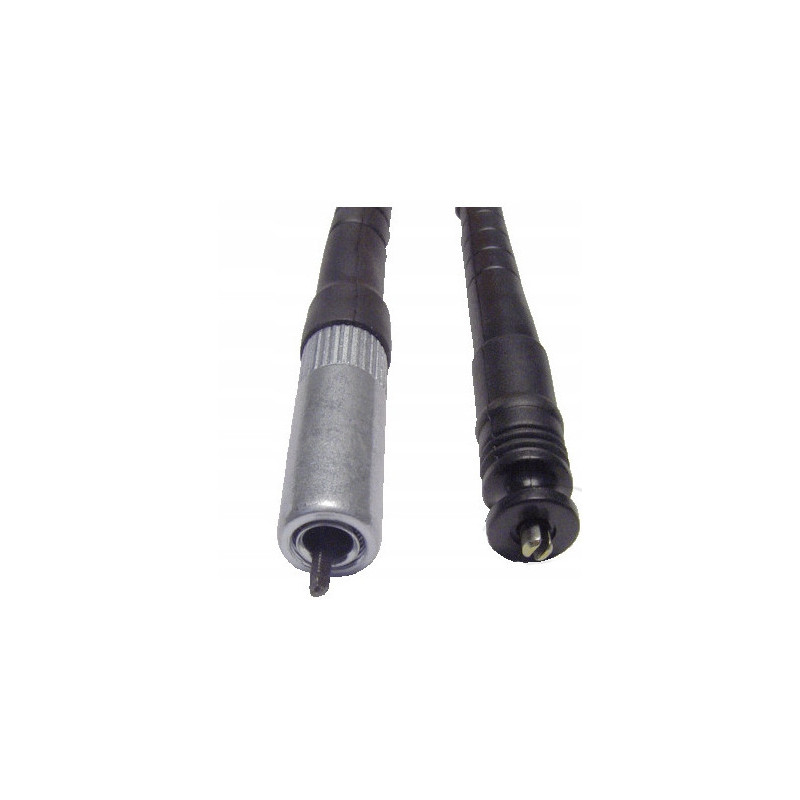 LINKA SZYBKOŚCIOMIERZA LICZNIKA DO MOTOCYKLA KYMCO GRAND DINK 50 2005-2008