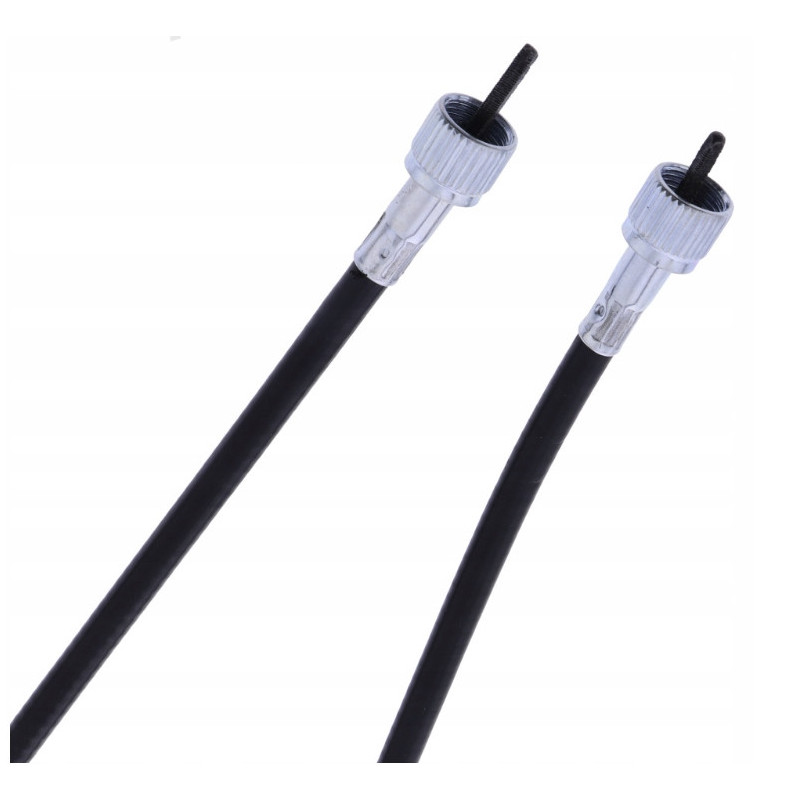 LINKA SZYBKOŚCIOMIERZA LICZNIKA DO MOTOCYKLA YAMAHA XS 360 XS360 1977-1978