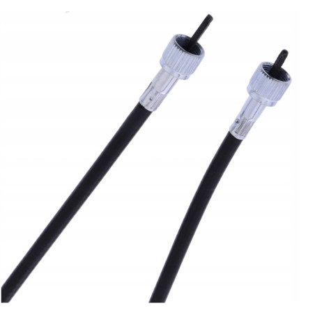 LINKA SZYBKOŚCIOMIERZA LICZNIKA DO MOTOCYKLA YAMAHA XS 360 XS360 1977-1978