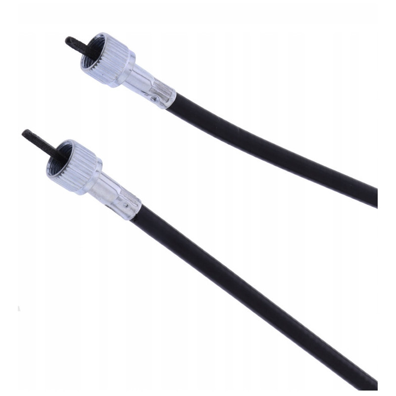 LINKA SZYBKOŚCIOMIERZA LICZNIKA DO MOTOCYKLA YAMAHA RD 200 RD200 1976-1979