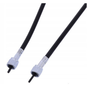 LINKA SZYBKOŚCIOMIERZA LICZNIKA DO MOTOCYKLA YAMAHA FS1 50 1977-1980