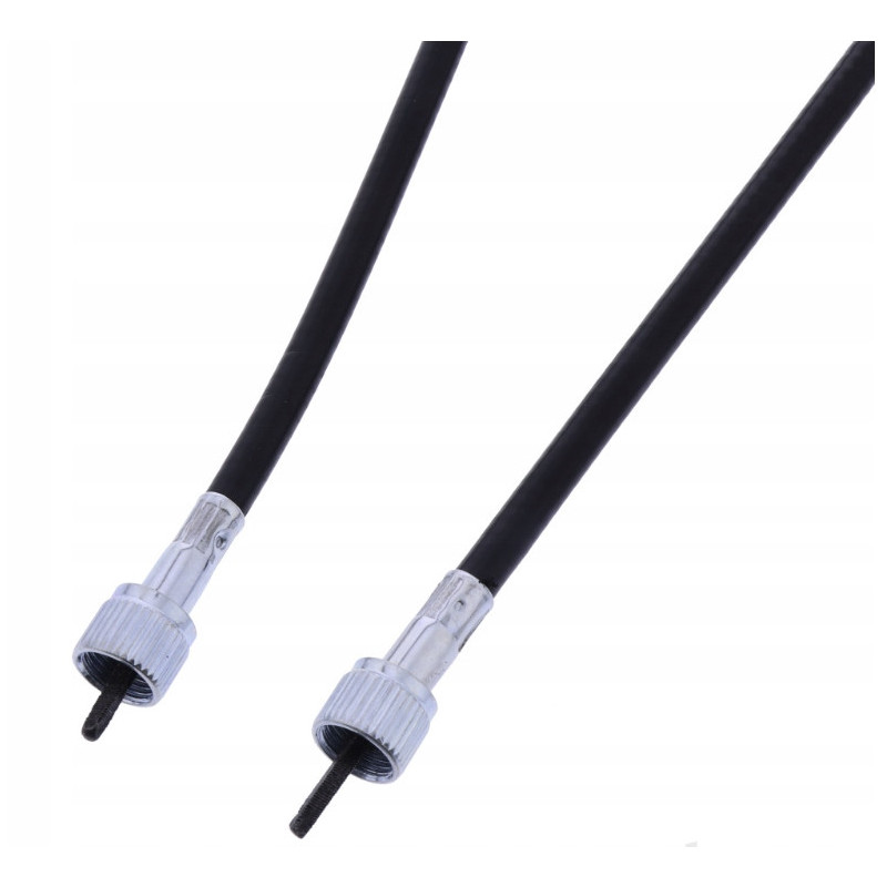 LINKA SZYBKOŚCIOMIERZA LICZNIKA DO MOTOCYKLA YAMAHA FS1 50 1977-1980