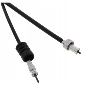 LINKA SZYBKOŚCIOMIERZA LICZNIKA DO MOTOCYKLA BMW R 80 GS/2 R80 GS/2 1996-98