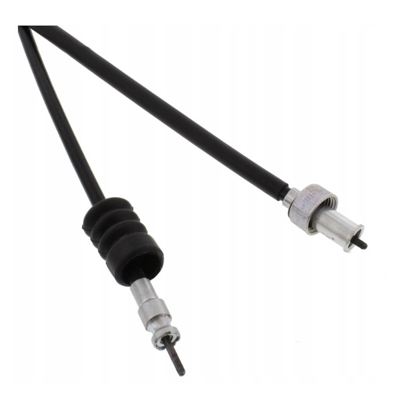 LINKA SZYBKOŚCIOMIERZA LICZNIKA DO MOTOCYKLA BMW R 80 GS/2 R80 GS/2 1996-98