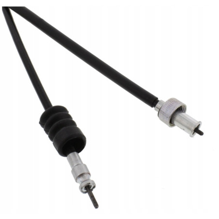 LINKA SZYBKOŚCIOMIERZA LICZNIKA DO MOTOCYKLA BMW R 80 GS/2 R80 GS/2 1996-98