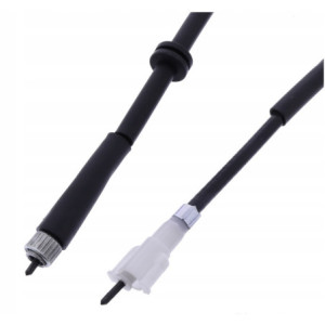 LINKA SZYBKOŚCIOMIERZA LICZNIKA DO MOTOCYKLA APRILIA HABANA 125 1999-2002