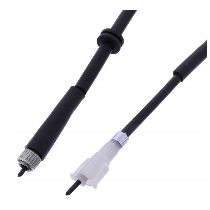 LINKA SZYBKOŚCIOMIERZA LICZNIKA DO MOTOCYKLA APRILIA HABANA 125 1999-2002