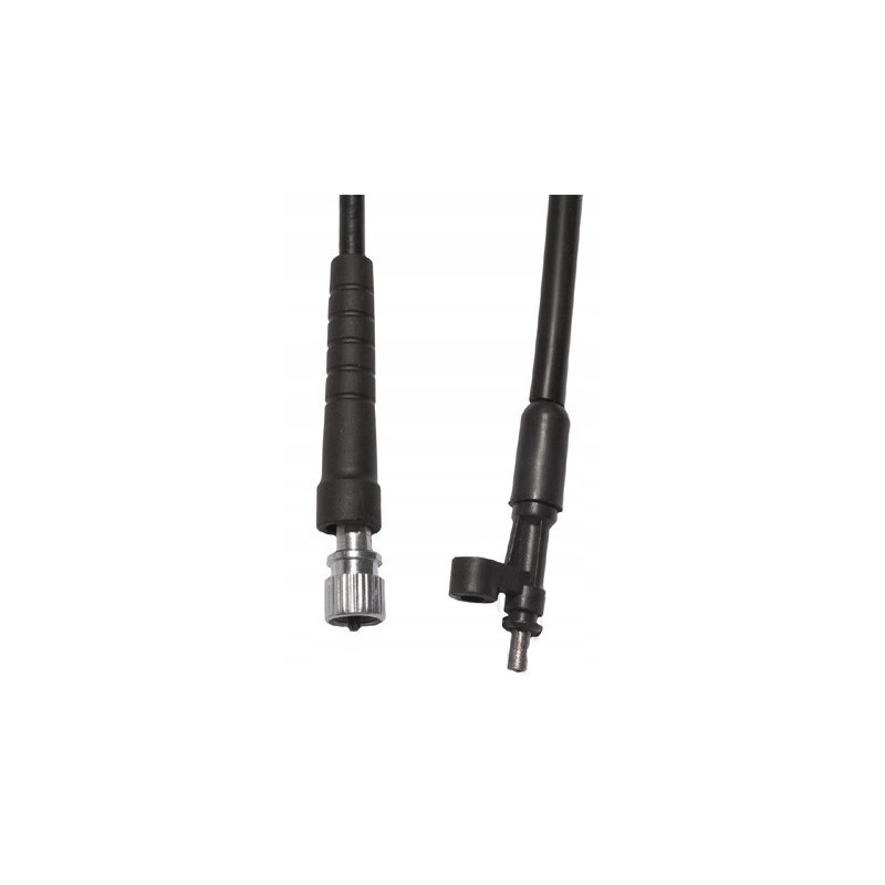 LINKA SZYBKOŚCIOMIERZA LICZNIKA DO MOTOCYKLA TRIUMPH BONNEVILLE 865 2005-08