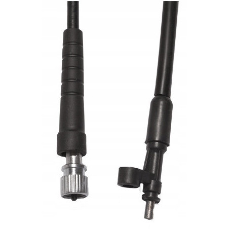 LINKA SZYBKOŚCIOMIERZA LICZNIKA DO MOTOCYKLA TRIUMPH BONNEVILLE 865 2005-08