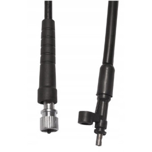 LINKA SZYBKOŚCIOMIERZA LICZNIKA DO MOTOCYKLA TRIUMPH BONNEVILLE 800 2001-06