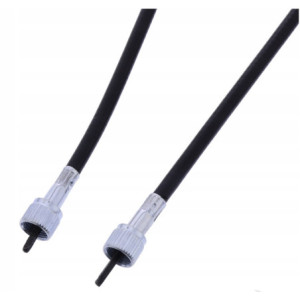 LINKA SZYBKOŚCIOMIERZA LICZNIKA DO MOTOCYKLA YAMAHA DT 50 DT50 R 1981-2013