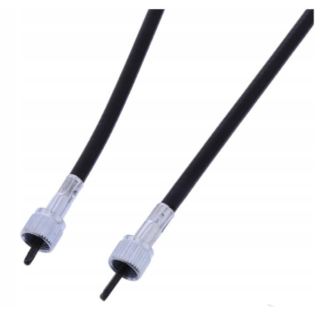 LINKA SZYBKOŚCIOMIERZA LICZNIKA DO MOTOCYKLA YAMAHA DT 50 DT50 R 1981-2013