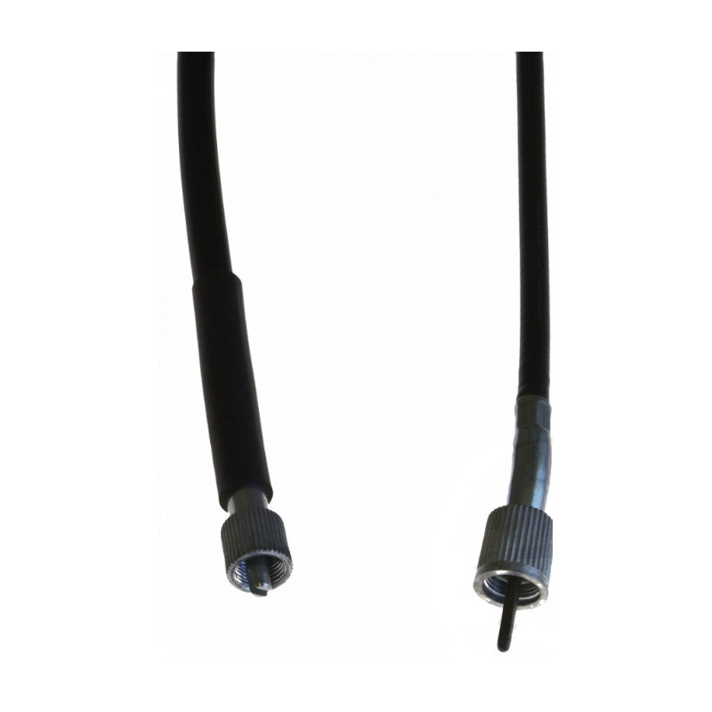 LINKA SZYBKOŚCIOMIERZA LICZNIKA DO MOTOCYKLA SUZUKI GSF 600 BANDIT 1995-99