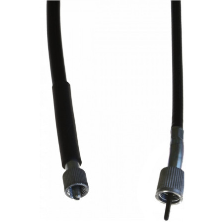 LINKA SZYBKOŚCIOMIERZA LICZNIKA DO MOTOCYKLA SUZUKI GSF 600 BANDIT 1995-99