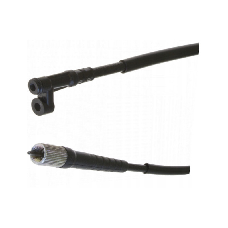 LINKA SZYBKOŚCIOMIERZA LICZNIKA DO MOTOCYKLA TRIUMPH TROPHY 900 1996-2001