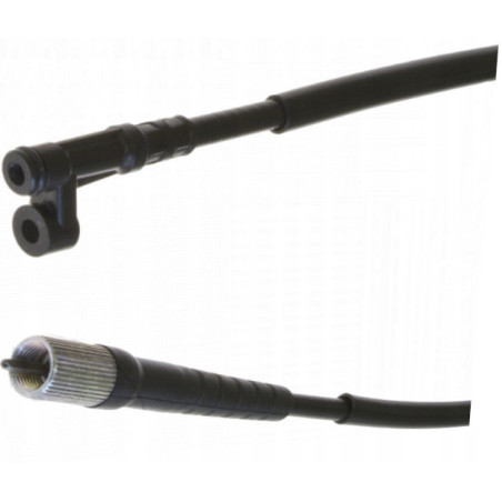 LINKA SZYBKOŚCIOMIERZA LICZNIKA DO MOTOCYKLA TRIUMPH TROPHY 900 1996-2001