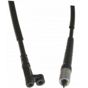 LINKA SZYBKOŚCIOMIERZA LICZNIKA DO MOTOCYKLA TRIUMPH TIGER 900 1993-2001