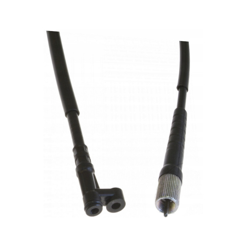 LINKA SZYBKOŚCIOMIERZA LICZNIKA DO MOTOCYKLA TRIUMPH TIGER 900 1993-2001