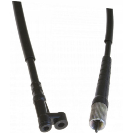 LINKA SZYBKOŚCIOMIERZA LICZNIKA DO MOTOCYKLA TRIUMPH SPRINT 950 RS 2000-04