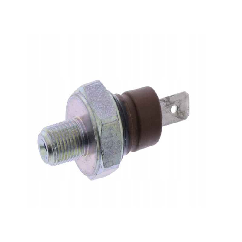 CZUJNIK CIŚNIENIA OLEJU PRODUKT OEM PIAGGIO MEDLEY 125 MEDLEY 150 2016-2026