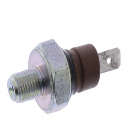 CZUJNIK CIŚNIENIA OLEJU PRODUKT OEM PIAGGIO MEDLEY 125 MEDLEY 150 2016-2026