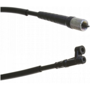 LINKA SZYBKOŚCIOMIERZA LICZNIKA DO MOTOCYKLA TRIUMPH SPEED TRIPLE 900 94-97