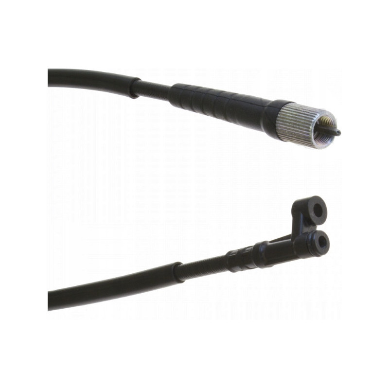 LINKA SZYBKOŚCIOMIERZA LICZNIKA DO MOTOCYKLA TRIUMPH SPEED TRIPLE 900 94-97