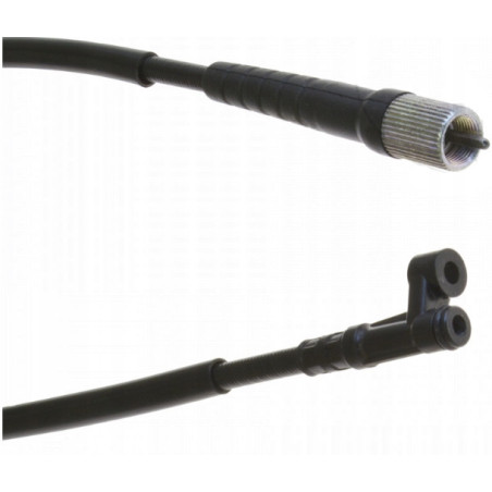LINKA SZYBKOŚCIOMIERZA LICZNIKA DO MOTOCYKLA TRIUMPH SPEED TRIPLE 900 94-97