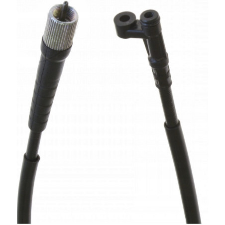 LINKA SZYBKOŚCIOMIERZA LICZNIKA DO MOTOCYKLA TAURIS CUBANA 50 2T 2010-2015