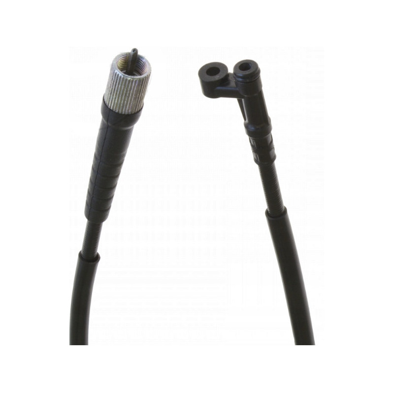 LINKA SZYBKOŚCIOMIERZA LICZNIKA DO MOTOCYKLA HONDA VT 600 C SHADOW 88-2000