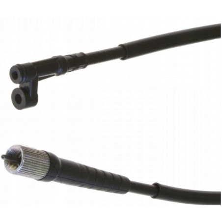 LINKA SZYBKOŚCIOMIERZA LICZNIKA DO MOTOCYKLA HONDA NV 400 C STEED 1988-1994