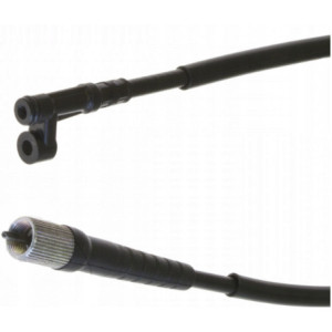 LINKA SZYBKOŚCIOMIERZA LICZNIKA DO MOTOCYKLA HONDA NT 650 V DEAUVILLE 98-05