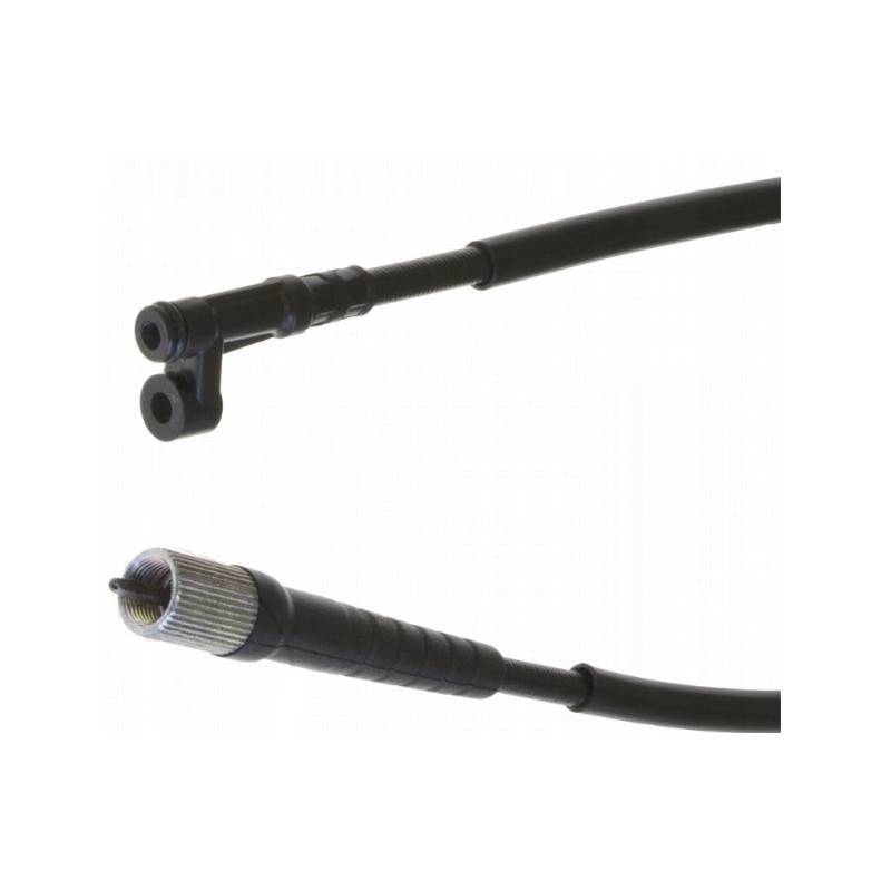 LINKA SZYBKOŚCIOMIERZA LICZNIKA DO MOTOCYKLA HONDA NT 650 V DEAUVILLE 98-05