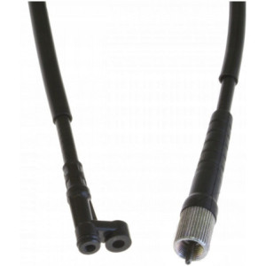 LINKA SZYBKOŚCIOMIERZA LICZNIKA DO MOTOCYKLA HONDA GL 650 D SILVERVING 1983