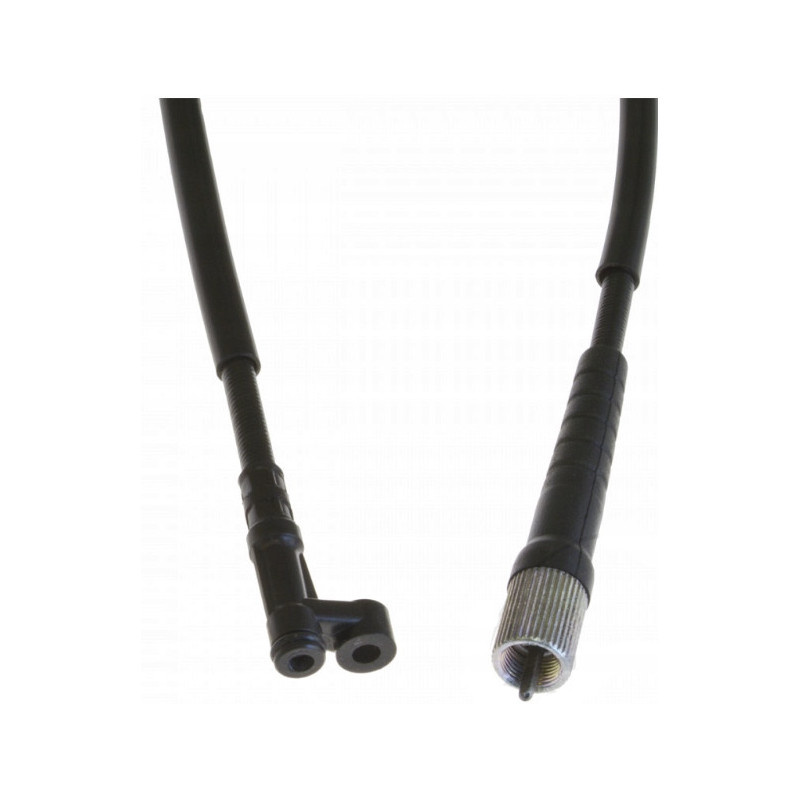 LINKA SZYBKOŚCIOMIERZA LICZNIKA DO MOTOCYKLA HONDA GL 650 D SILVERVING 1983