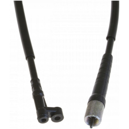 LINKA SZYBKOŚCIOMIERZA LICZNIKA DO MOTOCYKLA HONDA CBX 750 CBX750 F 1984-86