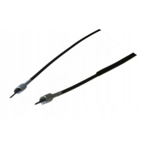 LINKA SZYBKOŚCIOMIERZA LICZNIKA DO MOTOCYKLA YAMAHA YZF 1000 YZF1000 96-02