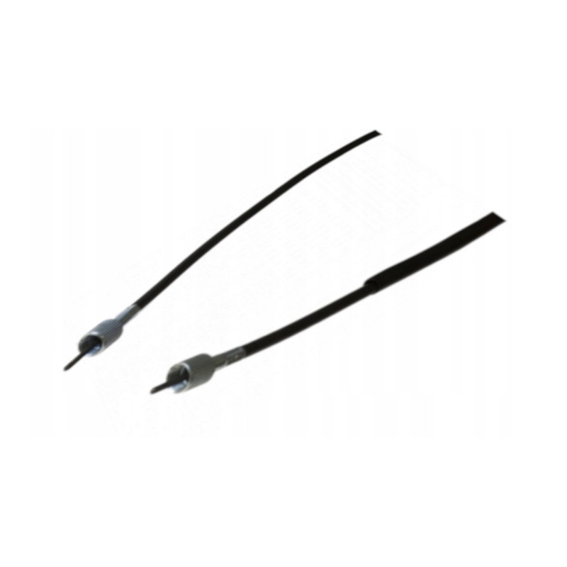 LINKA SZYBKOŚCIOMIERZA LICZNIKA DO MOTOCYKLA YAMAHA YZF 1000 YZF1000 96-02