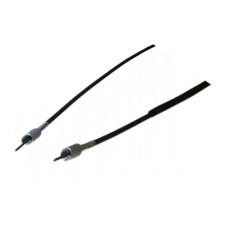 LINKA SZYBKOŚCIOMIERZA LICZNIKA DO MOTOCYKLA YAMAHA YZF 750 YZF750 1993-98