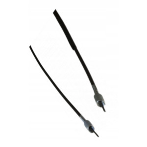 LINKA SZYBKOŚCIOMIERZA LICZNIKA DO MOTOCYKLA YAMAHA YZF 600 YZF600 1996-02