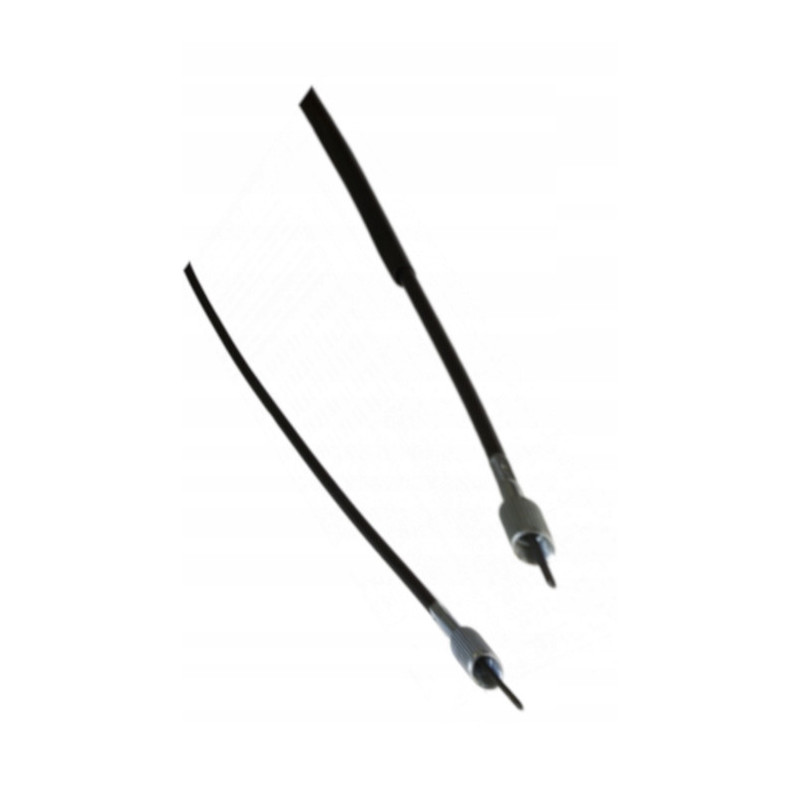 LINKA SZYBKOŚCIOMIERZA LICZNIKA DO MOTOCYKLA YAMAHA YZF 600 YZF600 1996-02