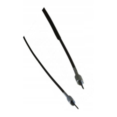 LINKA SZYBKOŚCIOMIERZA LICZNIKA DO MOTOCYKLA YAMAHA YX 600 RADIAN 1986-1990