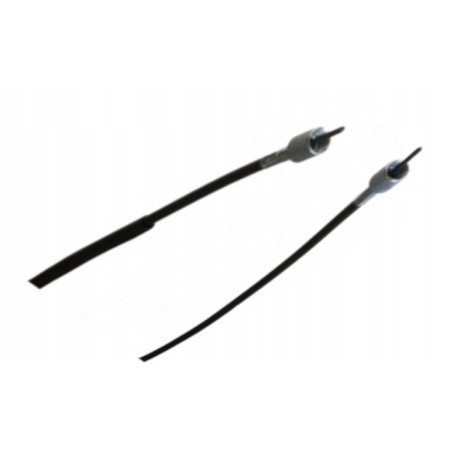 LINKA SZYBKOŚCIOMIERZA LICZNIKA DO MOTOCYKLA YAMAHA YP 250 YP250 1996-1999