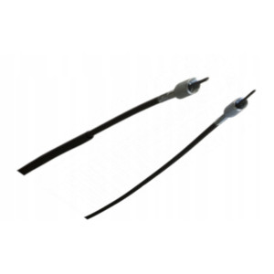 LINKA SZYBKOŚCIOMIERZA LICZNIKA DO MOTOCYKLA YAMAHA YE 80 YE80 ZEST 1994-97