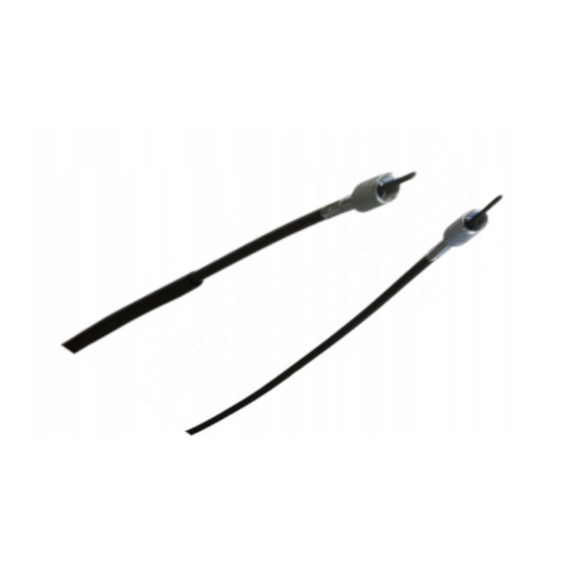 LINKA SZYBKOŚCIOMIERZA LICZNIKA DO MOTOCYKLA YAMAHA YE 80 YE80 ZEST 1994-97