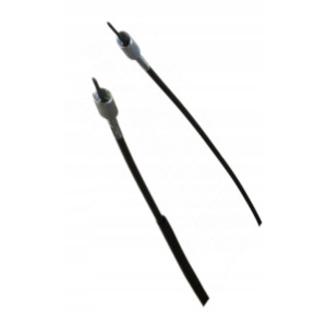 LINKA SZYBKOŚCIOMIERZA LICZNIKA DO MOTOCYKLA YAMAHA YE 50 YE50 ZEST 1993-99