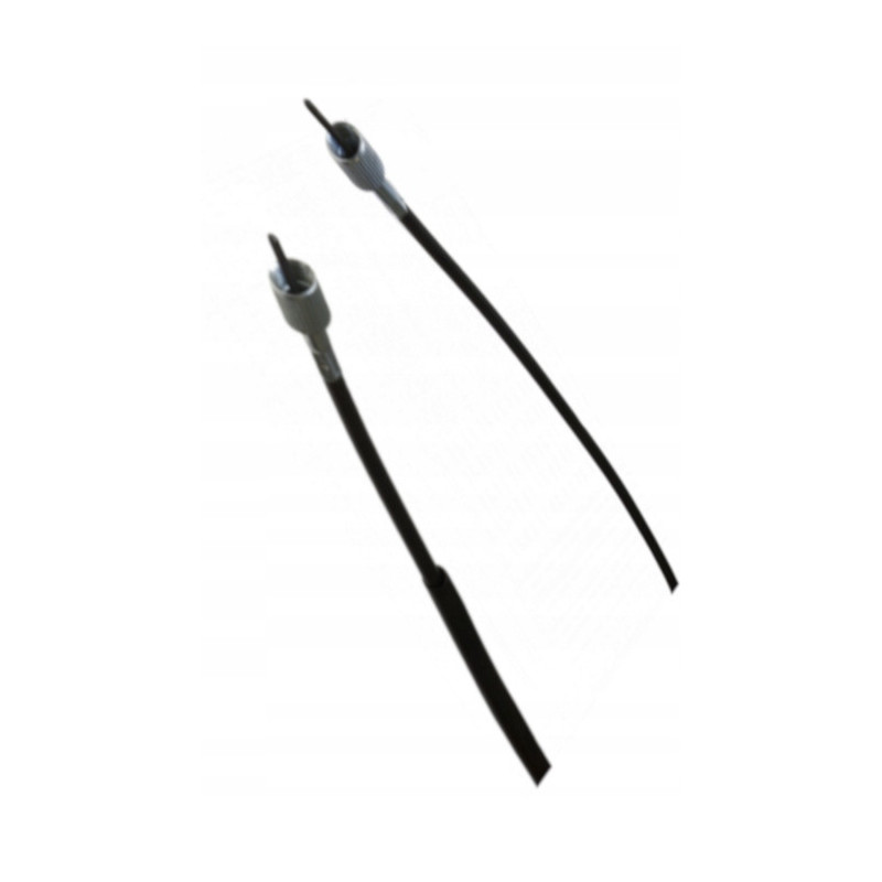 LINKA SZYBKOŚCIOMIERZA LICZNIKA DO MOTOCYKLA YAMAHA XZ 550 XZ550 1982-1984